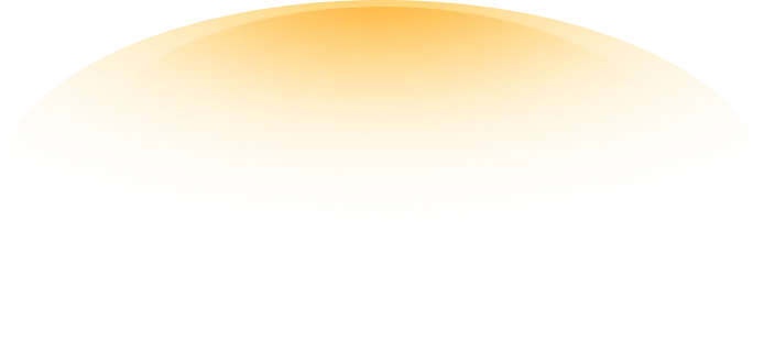 組織架構
